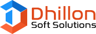 Dhillon Soft Solutions